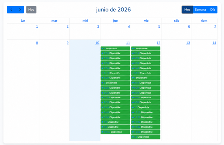 Imagen de prueba 2