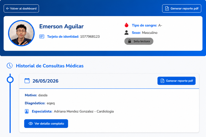 Imagen de prueba